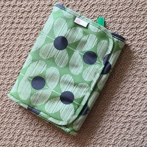 Toiletry Bag